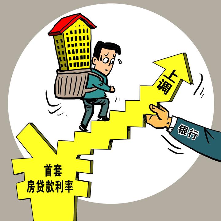 北京无抵押借钱